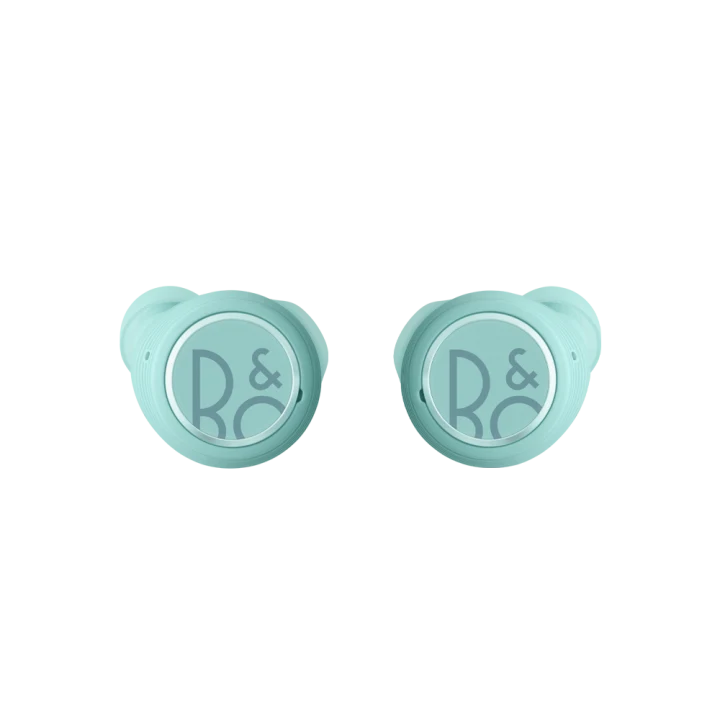 Bang&Olfusen Kopfhörer Beoplay E8 Sport Oxyge blue Bang&Olfusen Kopfhörer Beoplay E8 Sport Oxyge blue
